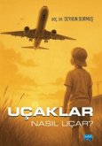 Ucaklar Nasil Ucar