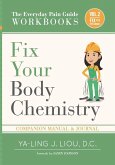 Fix Your Body Chemistry
