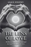 THE LENS OF LOVE