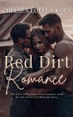 Red Dirt Romance