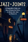 Jazz-Joints