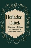 Hofladen-Glück
