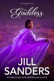 The Goddess (eBook, ePUB)
