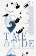 TIME & TIDE - Stories shaped by the... - Bild 1