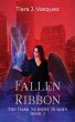 Fallen Ribbon (eBook, ePUB) - Bild 1