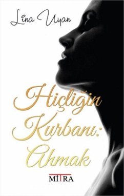Cover Hicligin Kurbani Ahmak