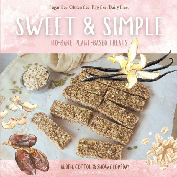 Sweet & Simple