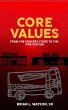 Core Values - Bild 1