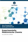 Experimentelle Medizinische Chemie Experimentelle Medizinische Chemie