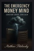 The Emergency Money Mind