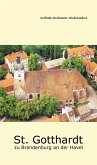 St. Gotthard zu Brandenburg an der Havel