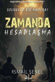 Zamanda Hesaplasma
