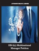 EB-1(c) Multinational Manager Petition