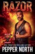 Razor - Bild 1