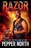 Razor