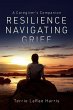 Resilience Navigating Grief - Bild 1