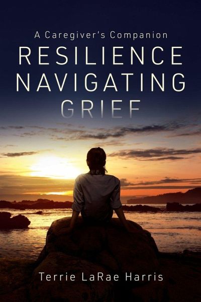 Resilience Navigating Grief