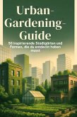 Urban-Gardening-Guide