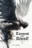 Torment of the Divine