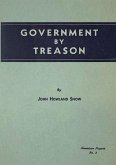 Government by Treason