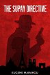 The Supay Directive - Bild 1