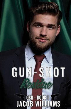 Cover Gun-Shot Residue