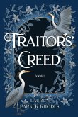 Traitors' Creed
