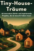 Tiny-House-Träume
