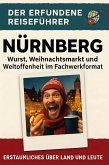 Nürnberg