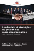 Leadership et stratégies de gestion des ressources humaines