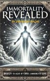 Immortality Revealed (eBook, ePUB)