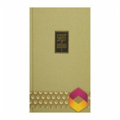 Sabit ve Degisken 3 Cilt Takim - Kolektif Sabit ve Degisken 3 Cilt Takim - Kolektif