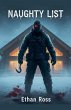Naughty List - Bild 1