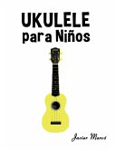 Ukulele para Niños
