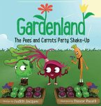 Gardenland Gardenland