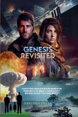 Genesis Revisited Genesis Revisited
