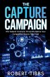 The Capture Campaign - Bild 1
