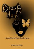 Beauty Mark Beauty Mark
