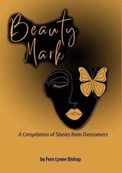 Beauty Mark - Bishop, Fern Lynee