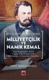 Milliyetcilik ve Namik Kemal