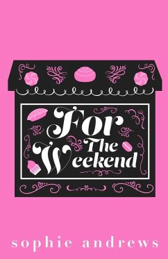 Cover For The Weekend