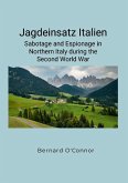 Jagdeinsatz Italien