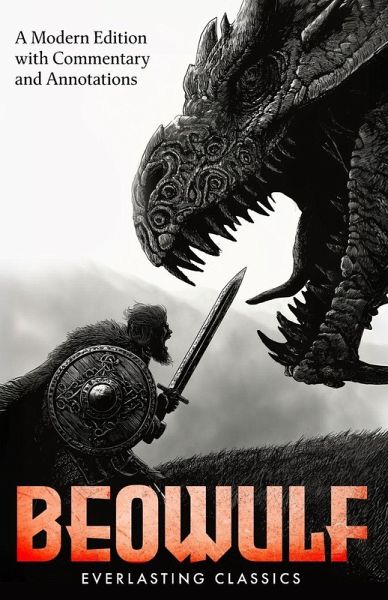 Beowulf