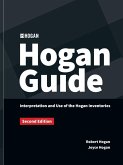The Hogan Guide