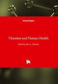 Vitamins and Human Health