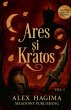 Ares Si Kratos - Bild 1