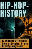 Hip-Hop-History