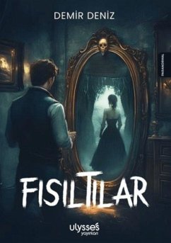 Cover Fisiltilar