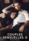 Couples Sensuelles. 5