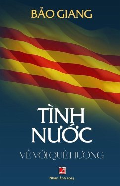 Cover Tình N¿¿c (V¿ V¿i Quê H¿¿ng)